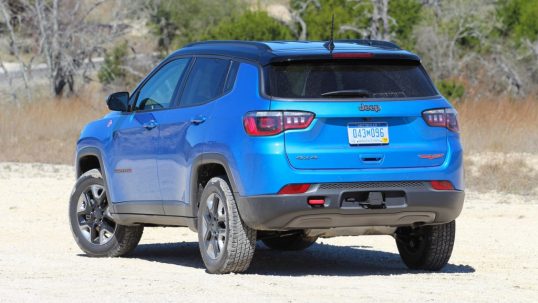2017-jeep-compass-first-drive3
