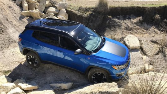 2017-jeep-compass-first-drive7