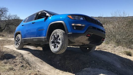 2017-jeep-compass-first-drive8