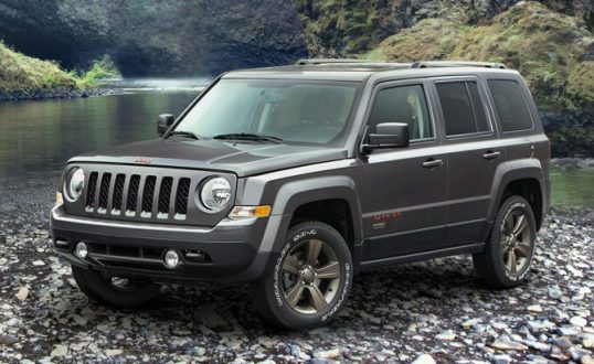 2017-jeep-patriot