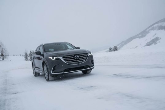 2017-mazda-cx-9