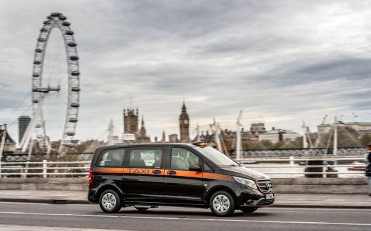 2017-mercedes-benz-vito-taxi-london-1