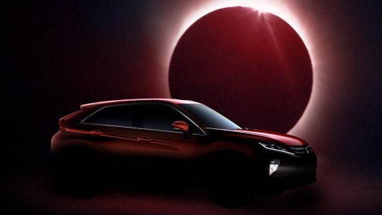 2017-mitsubishi-eclipse-cross-teaser