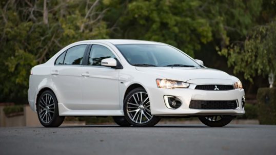 2017-mitsubishi-lancer