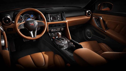 2017-nissan-gtr-interior-rakuda-tan-original