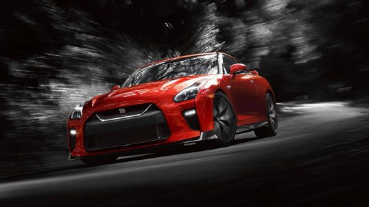 2017-nissan-gtr-red-large