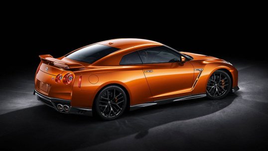 2017-nissan-gtr-side-profile-orange-large