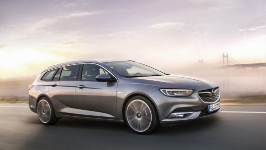 2017-opel-insignia-sports-tourer