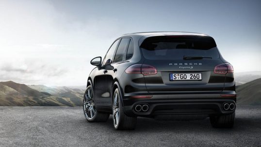 2017-porsche-cayenne-s-platinum-edition-01