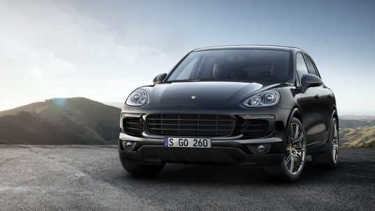 2017-porsche-cayenne-s-platinum-edition