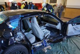 2017-porsche-panamera-german-firefighters-9