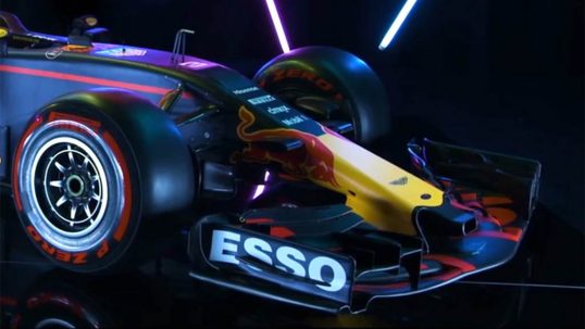 2017-red-bull-racing-rb13-f1-06