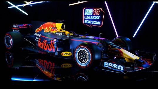 2017-red-bull-racing-rb13-f1-car