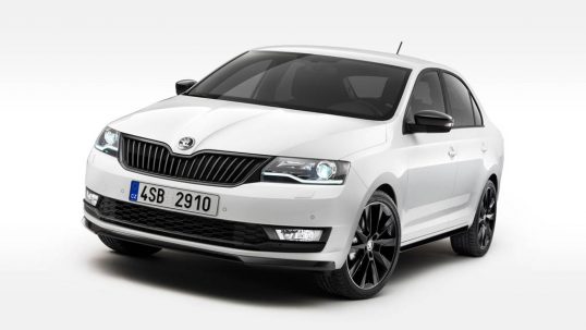 2017-skoda-rapid-facelift01