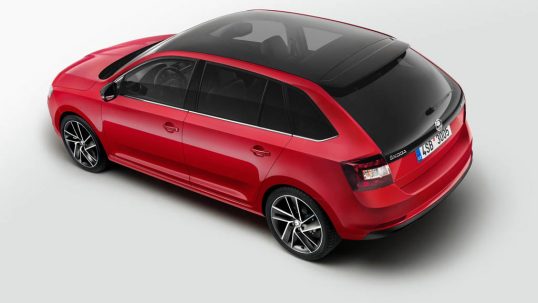 2017-skoda-rapid-spaceback-facelift