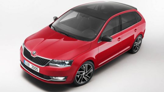 2017-skoda-rapid-spaceback-facelift01