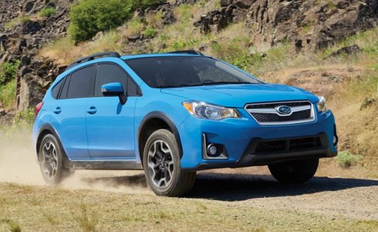 2017-subaru-crosstrek