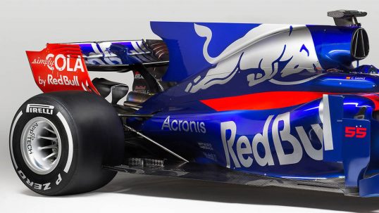 2017-toro-rosso-str12-f1-01