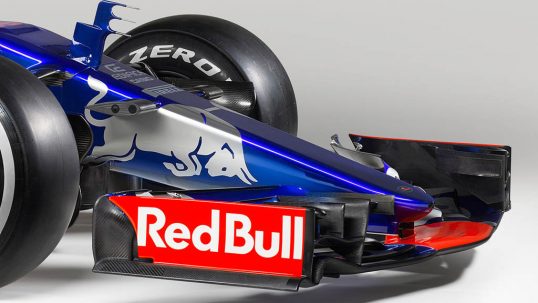 2017-toro-rosso-str12-f1-02