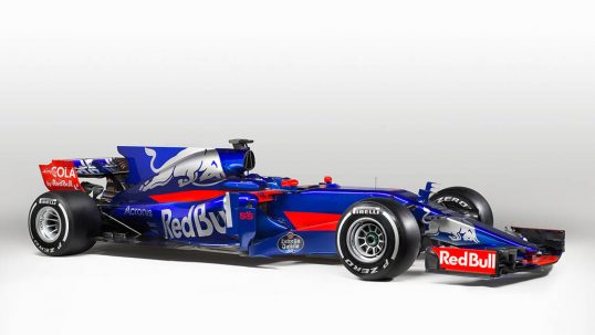 2017-toro-rosso-str12-f1-car