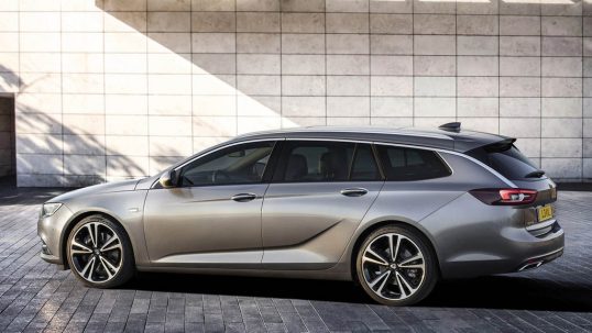 2017-vauxhall-insignia-sports-tourer-08