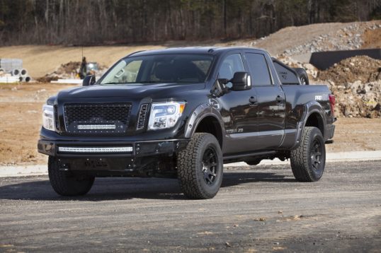 2017_nissan_titan_xd_modified_11