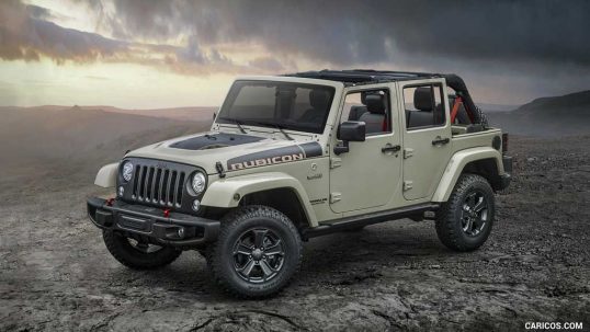 2017_jeep_wrangler_rubicon_