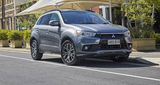 2017_mitsubishi_asx_update_australia_02