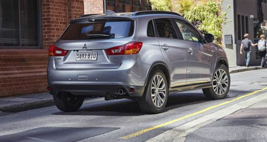 2017_mitsubishi_asx_update_australia_04