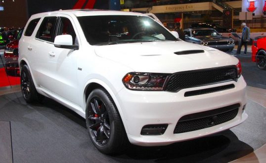 2018-dodge-durango-srt-1