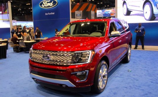 2018-ford-expedition-1