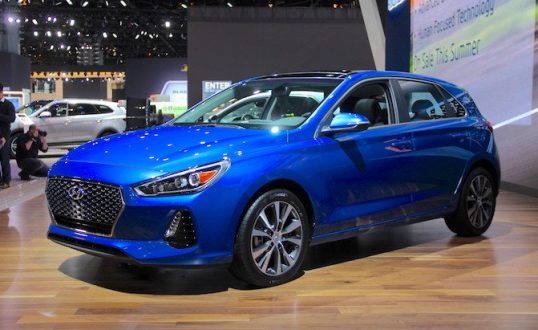 2018-hyundai-elantra-gt-3