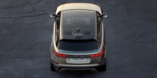 2018-range-rover-velar