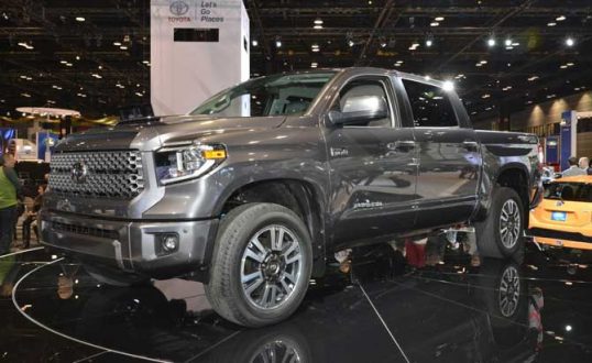 2018-toyota-tundra-1-1