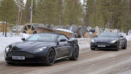 2018-aston-martin-db11-volante-spy-1