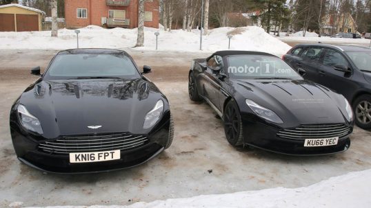 2018-aston-martin-db11-volante-spy-6