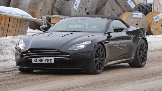 2018-aston-martin-db11-volante-spy-photo