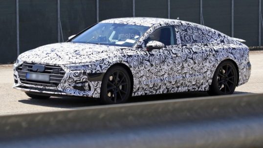 2018-audi-a7-sportback-spy-photo