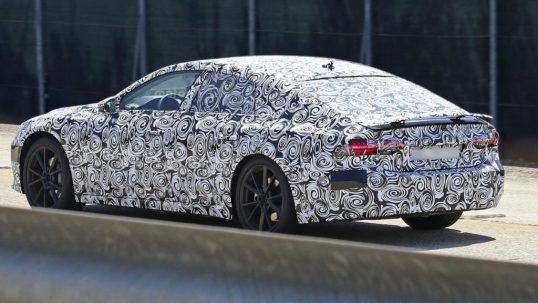 2018-audi-a7-sportback-spy-photo2