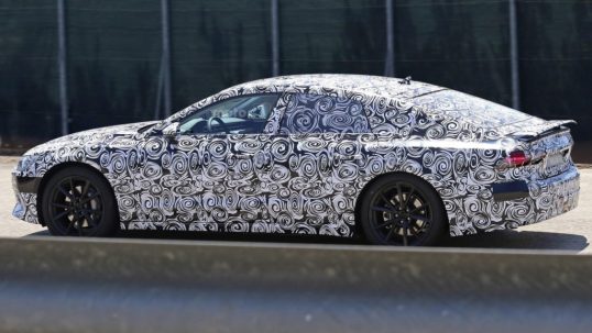 2018-audi-a7-sportback-spy-photo3