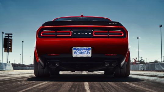 2018-dodge-challenger-demon