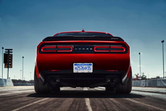 2018-dodge-challenger-srt-demon-1