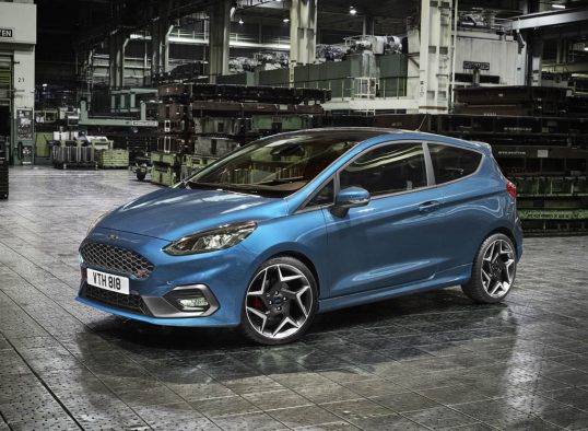 2018-ford-fiesta-st-2