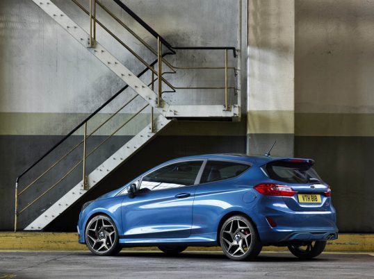 2018-ford-fiesta-st-3