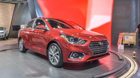 2018-hyundai-accent-toronto-live