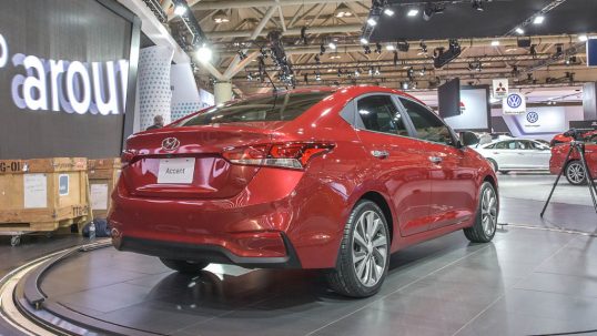 2018-hyundai-accent-toronto-live5