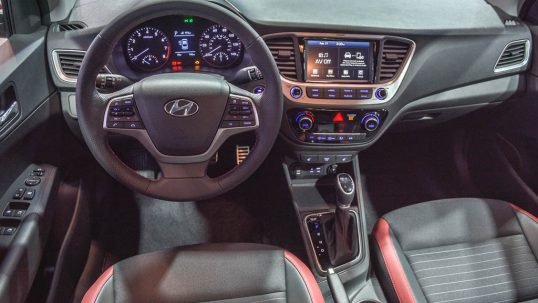 2018-hyundai-accent-toronto-live6