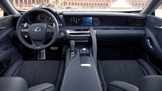 2018-lexus-lc-500-first-drive5