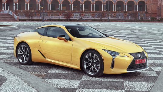 2018-lexus-lc-500-first-drive7