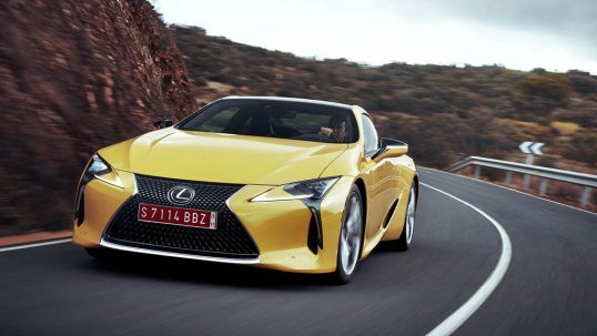 2018-lexus-lc-500-first-drive8